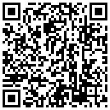 qrcode-app