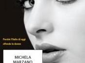 Lettera aperta michela marzano