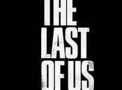 Svelato "The Last Us", nuova esclusiva presto presentata 2011