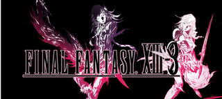 Dominio Final Fantasy XIII-3 ? Square Enix ci spiega il perchè