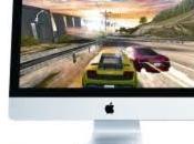 Comunicazione servizio esperto imac, aiuto.