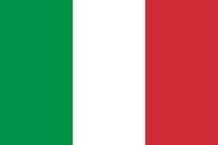 A proposito di classifiche di blog: confronto tra Italia, Francia, Regno Unito, Germania e Spagna