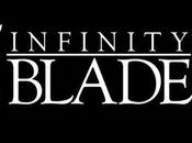 Disponibile patch correttiva Infinity Blade