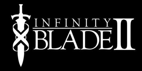 Disponibile la patch correttiva per Infinity Blade II