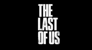 The Last Of Us : spunta già un secondo teaser video