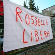 Rossella Urru: azioni solidali in tutta l'Isola. Mercoledì corteo studentesco ad Oristano