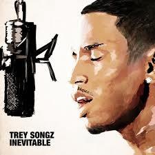 musica,video,testi,traduzioni,trey songz,video trey songz,testi trey songz,traduzioni trey songz