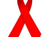 Giornata mondiale contro l’AIDS