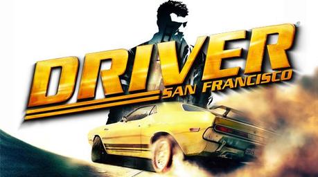 12 Offerte Natalizie: offerta Driver San Francisco