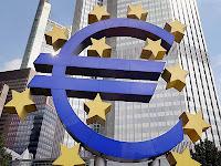Dal patto EuroPlus al “six pack”: come il 2011 ha cambiato la governance economica nell'Unione Europea.