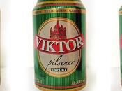 Viktor, birra spuzza dell’IPER