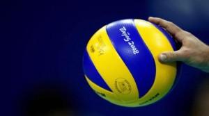 Test olimpico Nazionale maschile volley fallito