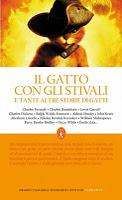 acquisti e regali (47)