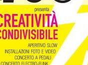 TAC_THINK CREATIVE_ Creatività condivisibile!