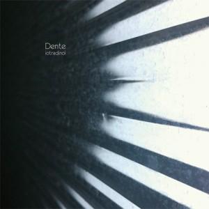 cover album dente