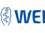 Maxi Review Weleda