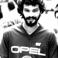 Calcio: 57 anni, brasiliano, centrocampista. Muore Socrates