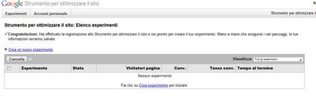 GOOGLE-OTTIMIZZAZIONE-SITO