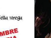 Fenice sostiene.. Stryx marchio della strega domani libreria!