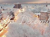 December