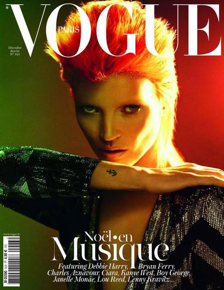 kate-moss-vogue-paris-dicembre-2011