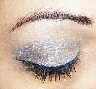 essence - stay all day - long lasting eyeshadows