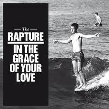 musica,video,the rapture,monarchy,example,cut copy,video the rapture,video example,video monarchy,video cut copy