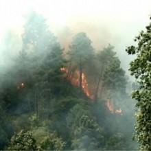 Vercelli: va in fiamme un ultraleggero. Muore Massimo Pirana