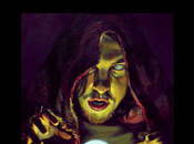 porta Cagliostro” Massimiliano Brenna (Felici editore)