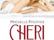 "Chéri" Stephen Frears