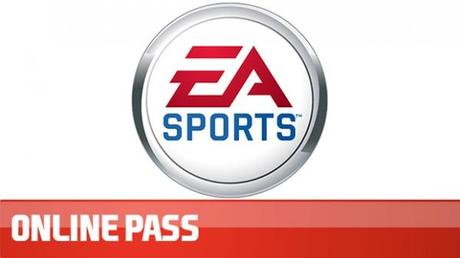 Online Pass di Electronic Arts, occhio alle scadenze…