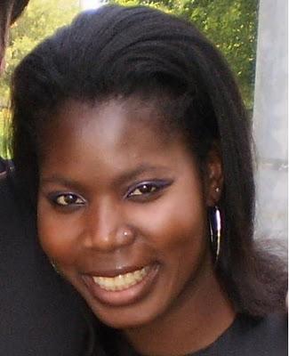 A Padova gli immigrati scelgono i loro rappresentanti