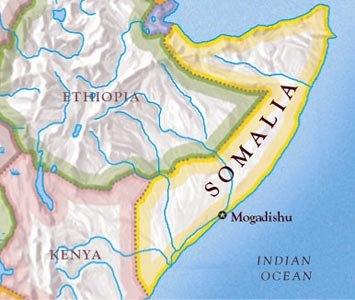 Somalia, Corno d’Africa/ Caritas Italiana. “Fame di pane e di futuro”. GLI AIUTI E LA CAMPAGNA DI SENSIBILIZZAZIONE DI