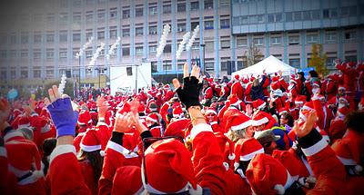 NATALE BUONO , BUON NATALE NATALE BUONO , BUON NATALE
