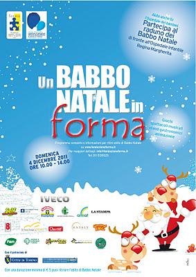 NATALE BUONO , BUON NATALE NATALE BUONO , BUON NATALE