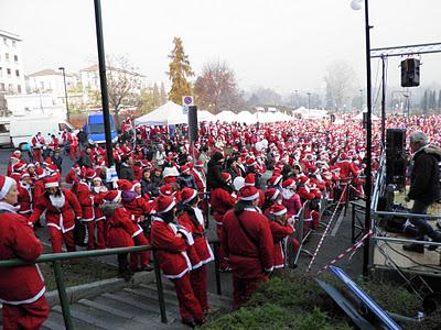 NATALE BUONO , BUON NATALE