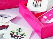 Design, memory game design