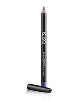 Rewiew 02: Glamorous Eye Pencil Kiko n. 402, 405, 407, 410