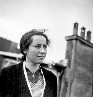 Senz'Arendt