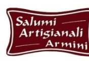 ...collaborazione Salumi Artigianali Armini secondo pacco Mutti...