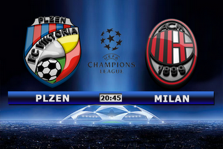 ChampionsLeague - 6° Giornata - 6 Dicembre