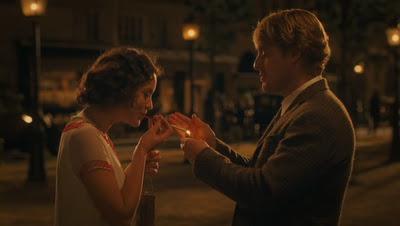 Midnight in Paris: per Woody fuggire il nostro tempo è un'arte senza tempo