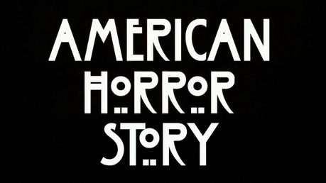 : American Horror Story :