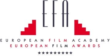 EUROPEAN FILM AWARDS: VINCE MELANCHOLIA