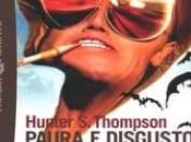 Paura Disgusto Vegas