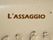 Recensione: L'ASSAGGIO Federica Speranza