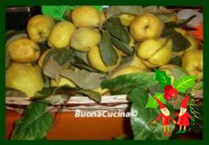 Un eccellente dolce natalizio…