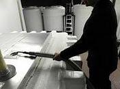 Ibernazione umana tutti