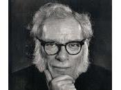 Alcune scomode verità Isaac Asimov