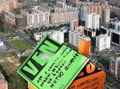 Meno compravendite mutui secondo trimestre